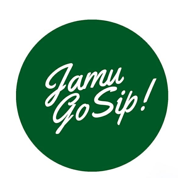 Logo Jamu GoSip